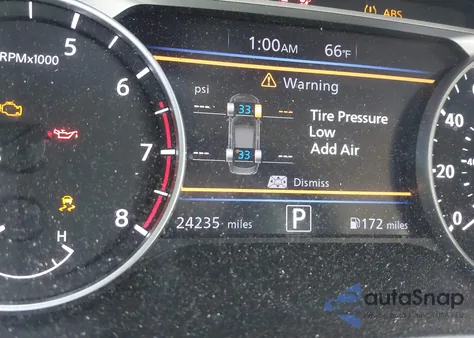 2021 Nissan Sentra Sv Xtronic Cvt from USA, damaged, VIN 3N1AB8CV9MY318072